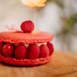 Curso online de Ispahan