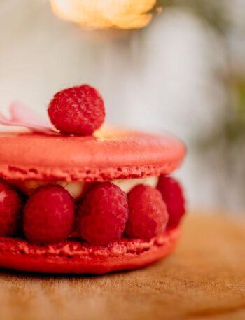 Curso online de Ispahan